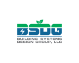https://www.logocontest.com/public/logoimage/1550756200Building Systems Design Group, LLC.png